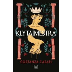 Klytaimestra