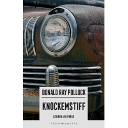 Knockemstiff