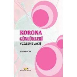 Ko*rona Günlükleri