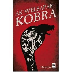Kobra