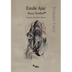 Koca Tembel