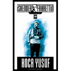 Koca Yusuf