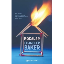 Kocalar