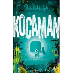 Kocaman