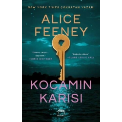 Kocamın Karısı