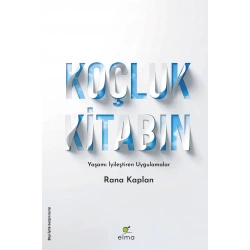 Koçluk Kitabın