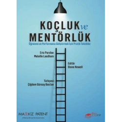 Koçluk ve Mentörlük