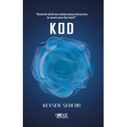 Kod