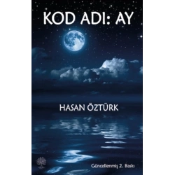 Kod Adı: Ay