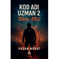 Kod Adı Uzman 2
