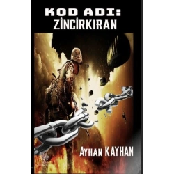 Kod Adı: Zincirkıran