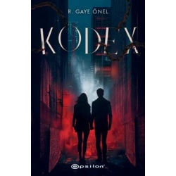 Kodex