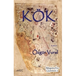 Kök