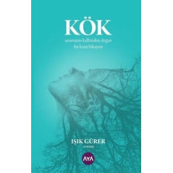 Kök