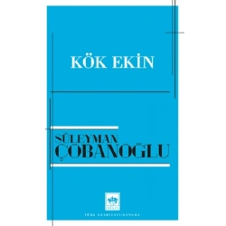 Kök Ekin