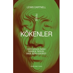 Kökenler