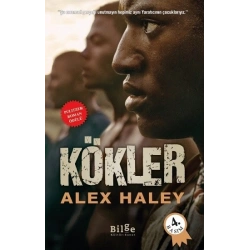 Kökler