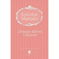 Kokotlar Mektebi