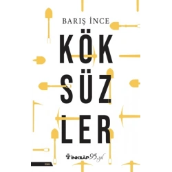 Köksüzler