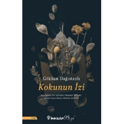 Kokunun İzi