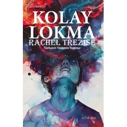 Kolay Lokma