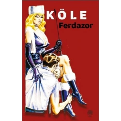 Köle