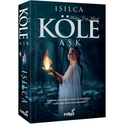Köle - Aşk