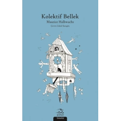 Kolektif Bellek