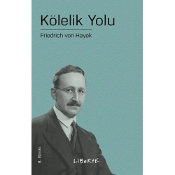 Kölelik Yolu