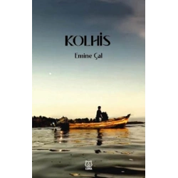 Kolhis