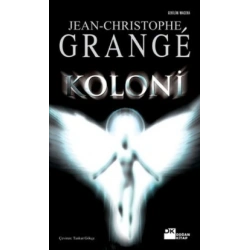 Koloni