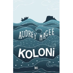 Koloni