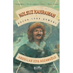 Kolsuz Kahraman