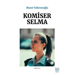 Komiser Selma
