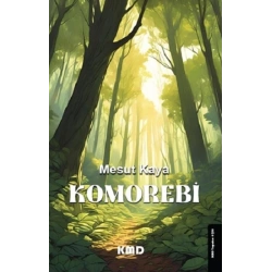 Komorebi