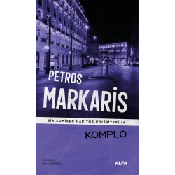 Komplo