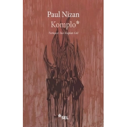 Komplo