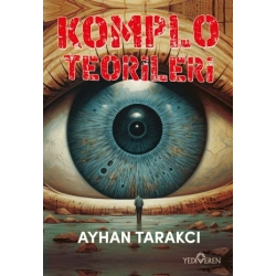 Komplo Teorileri