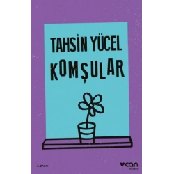 Komşular