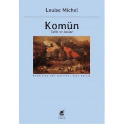 Komün