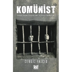 Komünist
