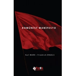 Komünist Manifesto