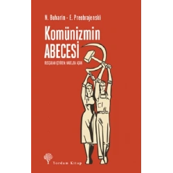 Komünizmin Abecesi
