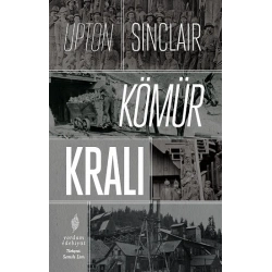 Kömür Kralı