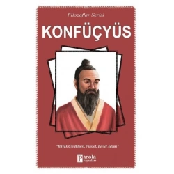 Konfüçyüs