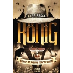 König