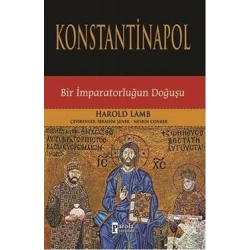 Konstantinapol