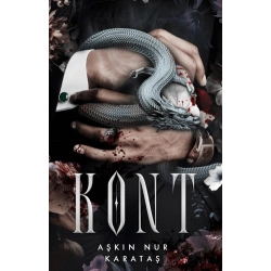 Kont