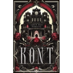 Kont (Ciltli)