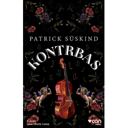 Kontrbas